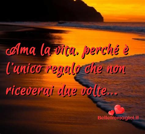 frasi pinterest nuove e belle